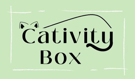 Cativity Box