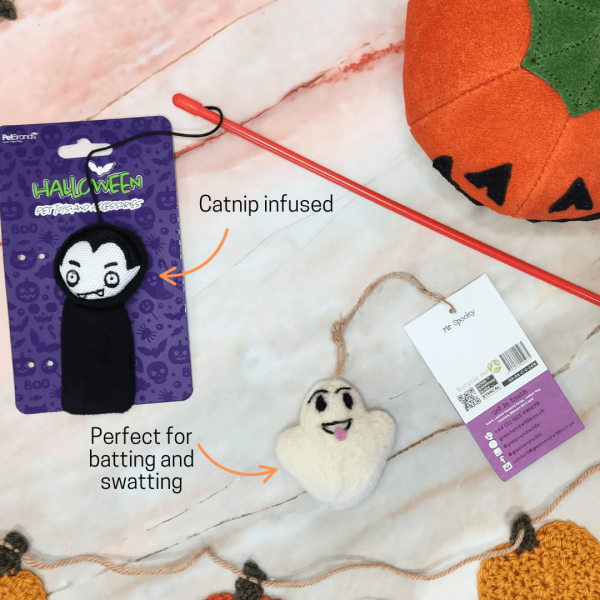 Boo Box - Image 2