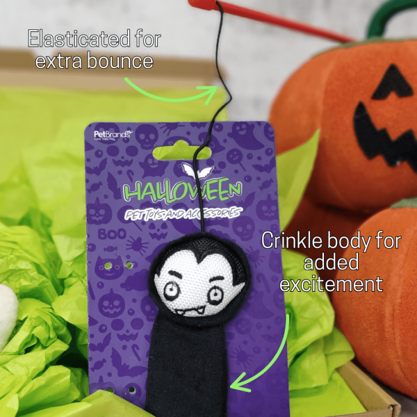 Boo Box - Image 3