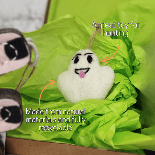 Boo Box - Image 4